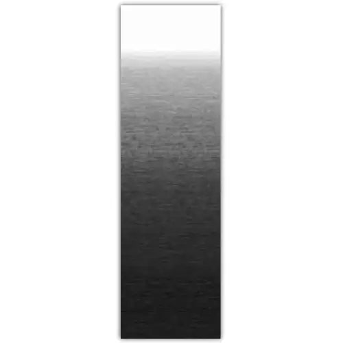 Dometic 848NR21.300U Awning - Black