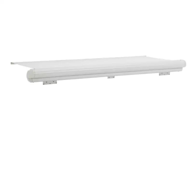 86101CQ.003-B Awning