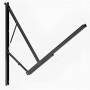 8952001.400UL Awning Arm