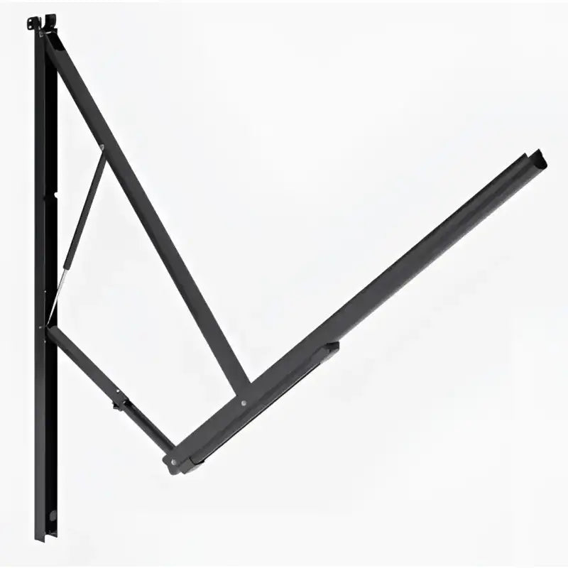 8952001.400UL Awning Arm
