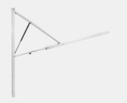 8952002.400UL Awning Arm