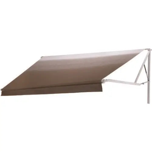 Dometic 915NR20.000BL Awning