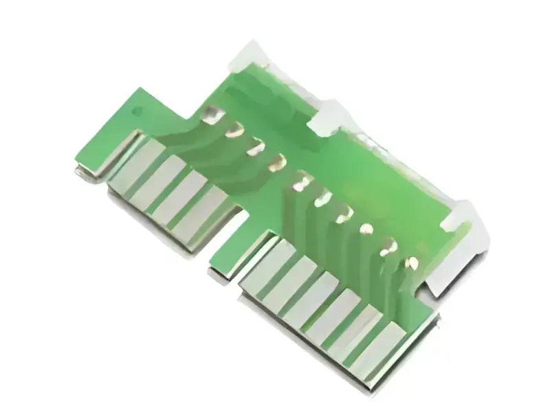 92074 Ignition Control Circuit Board Wiring Harness