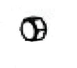 92102 Water Heater Drain Plug