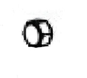 92102 Water Heater Drain Plug