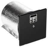 94001SP Water Heater