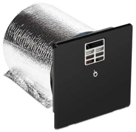 94001SP Water Heater