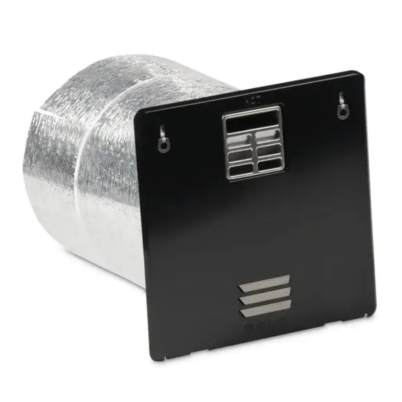Dometic 94900 Water Heater Access Door