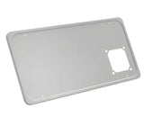 Dometic 9600001062 Door Assembly Kit for Easy Installation - Furnace Access