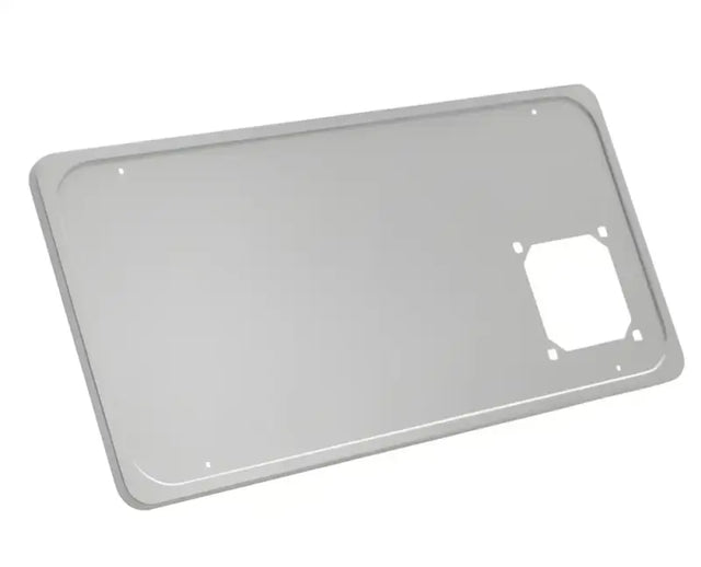 Dometic 9600001062 Door Assembly Kit for Easy Installation - Furnace Access