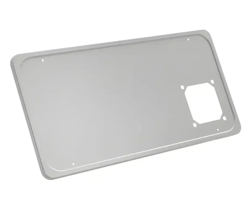 Dometic 9600001062 Door Assembly Kit for Easy Installation - Furnace Access