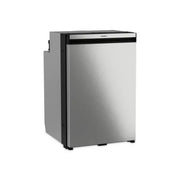 Dometic 9620017091 Refrigerator