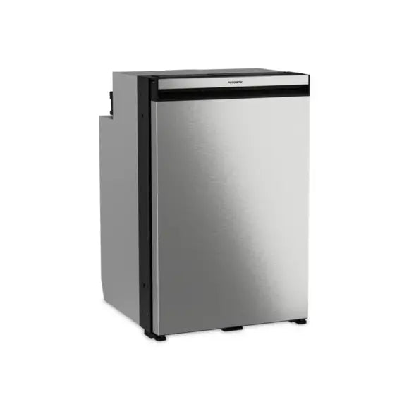 Dometic 9620017091 Refrigerator