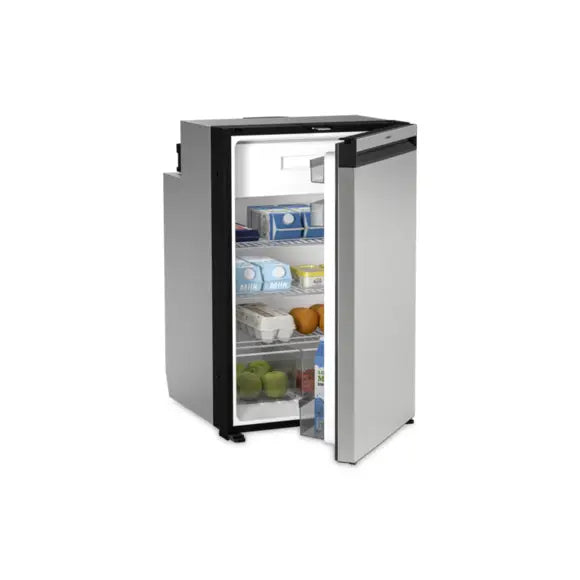 Dometic 9620017091 Refrigerator