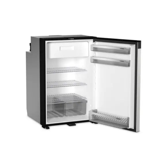 Dometic 9620017091 Refrigerator