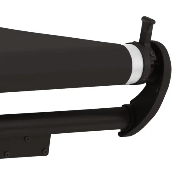 Dometic 9630002056 Awning