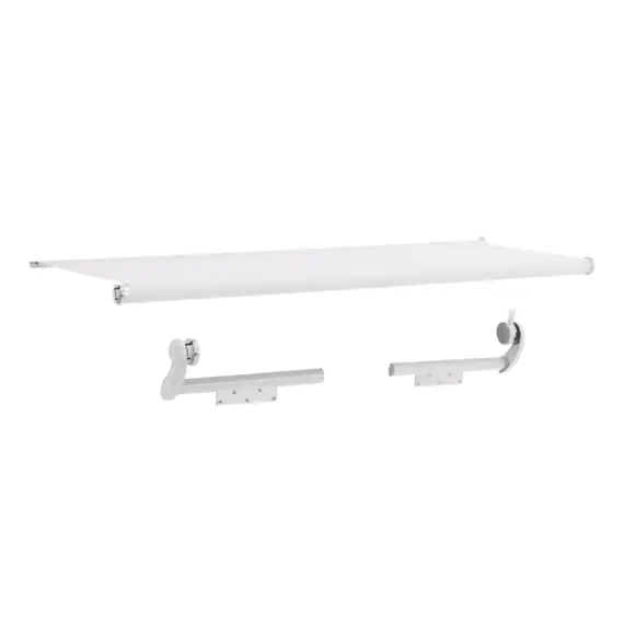 Dometic 9630002056 Awning