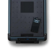 Dometic 97000040395 Refrigerator