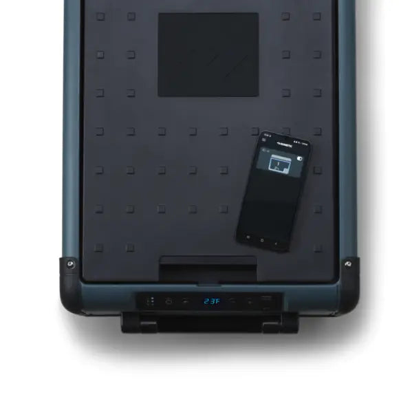 Dometic 97000040395 Refrigerator