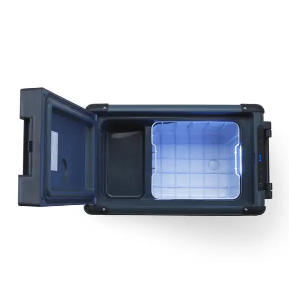 Dometic 97000040395 Refrigerator