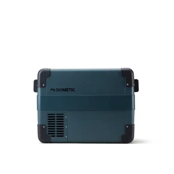 Dometic 97000040395 Refrigerator