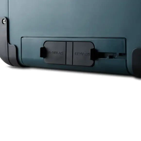 Dometic 97000040395 Refrigerator