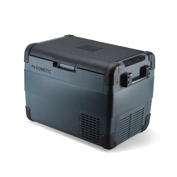 Dometic 97000040398 Refrigerator