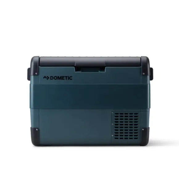 Dometic 97000040398 Refrigerator