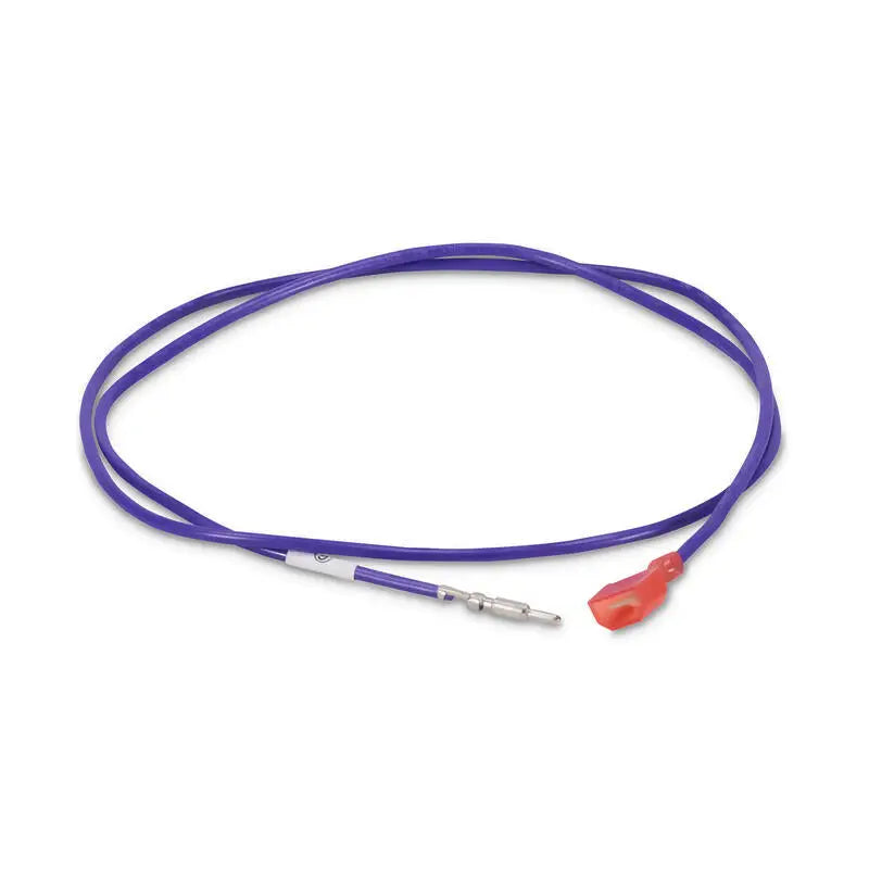 Dometic Air Conditioner 4-Way Valve Mechanical 4450037552 - Wiring Harness