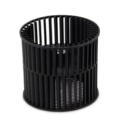Dometic Air Conditioner Condenser Fan Blower Wheel Kit 4450037550 - Wheels and Tires