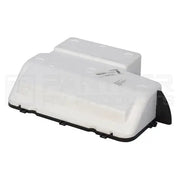 Dometic RV Air Conditioner Components: Dometic Air Conditioner Evaporator Cover Kit With Foam 4450037551