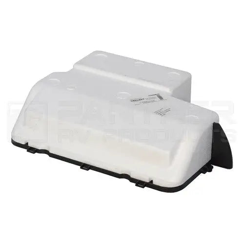 Dometic RV Air Conditioner Components: Dometic Air Conditioner Evaporator Cover Kit With Foam 4450037551