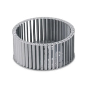 Dometic Air Conditioner Evaporator Fan Blower Wheel Kit 4450037548 - Wheels and Tires