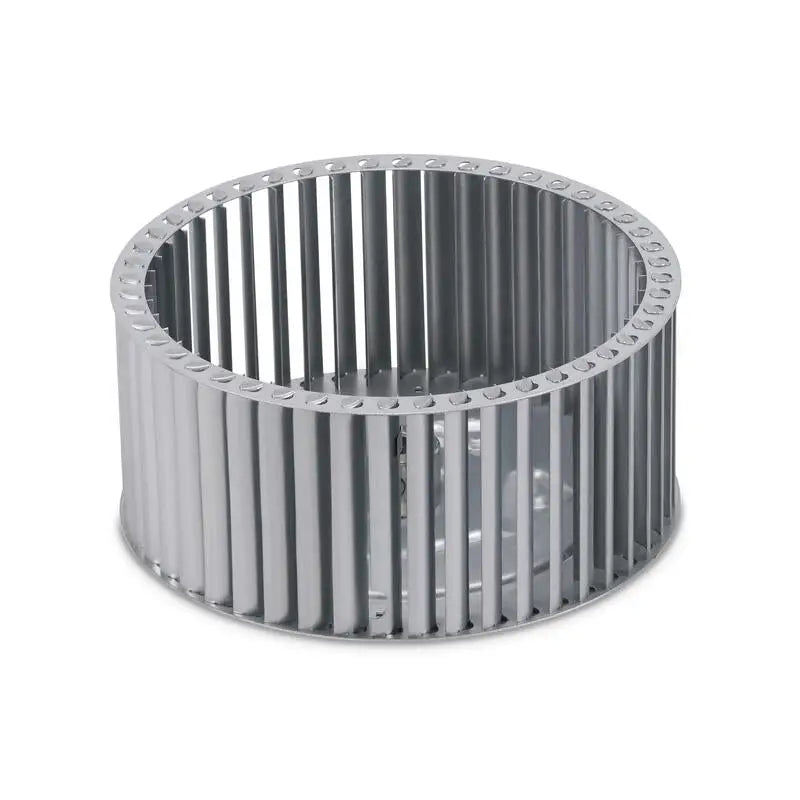 Dometic Air Conditioner Evaporator Fan Blower Wheel Kit 4450037548 - Wheels and Tires