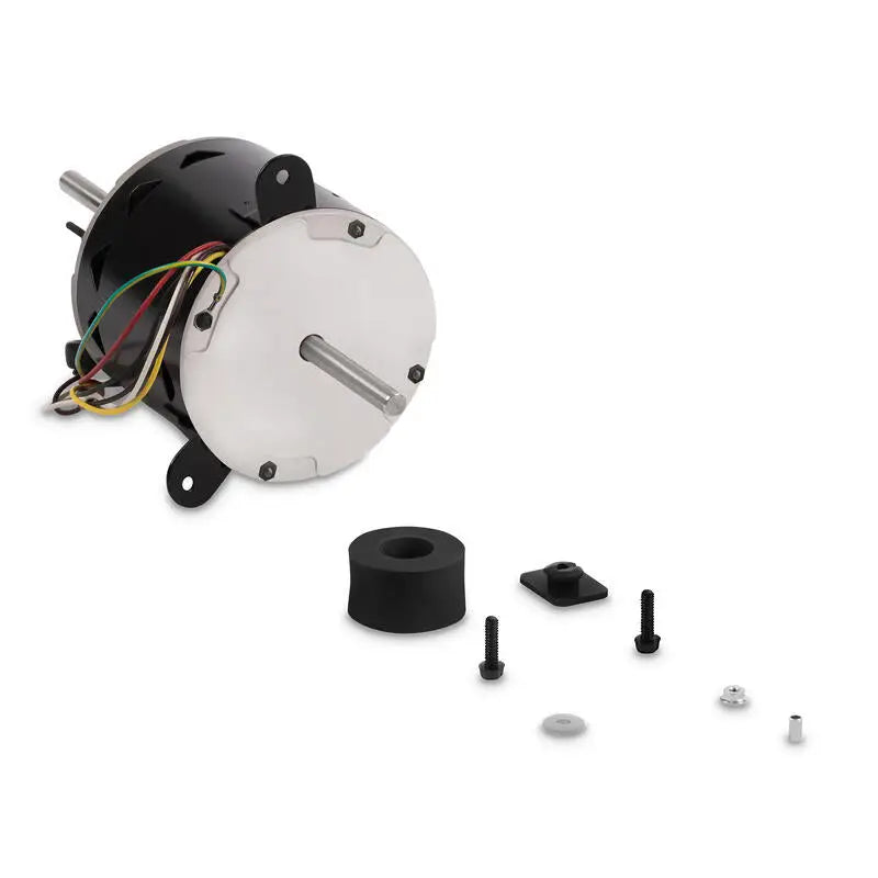 Dometic Air Conditioner Fan Motor Elec 4450037542 - Condenser