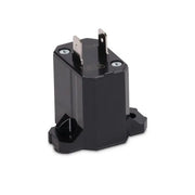 Dometic Air Conditioner PTCR Relay 4450037544