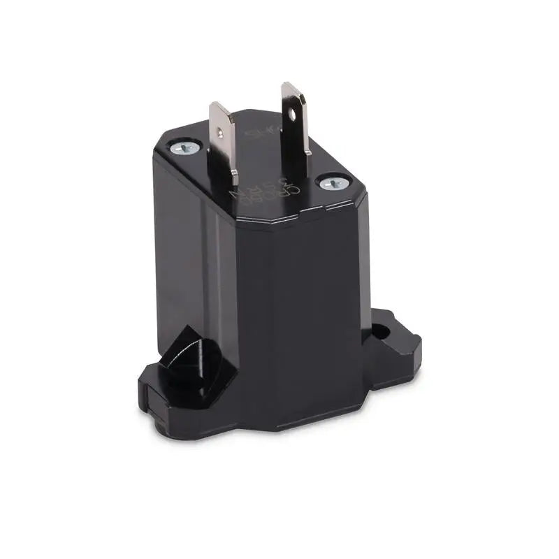 Dometic Air Conditioner PTCR Relay 4450037544
