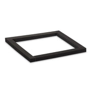 Dometic Air Conditioner Roof Gasket Kit 4450037541 - Installation