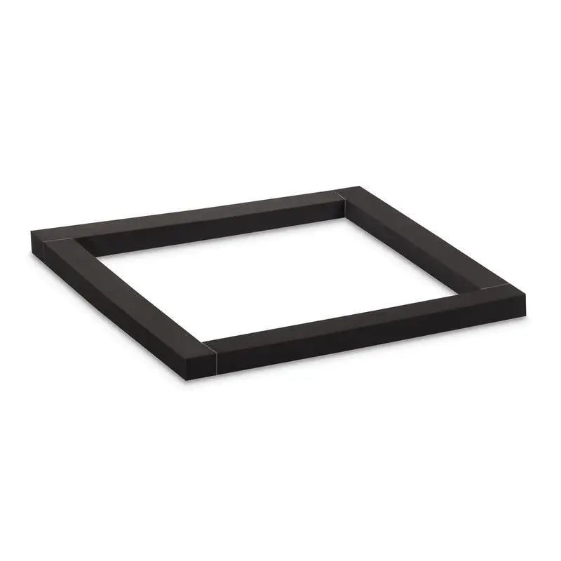 Dometic Air Conditioner Roof Gasket Kit 4450037541 - Installation