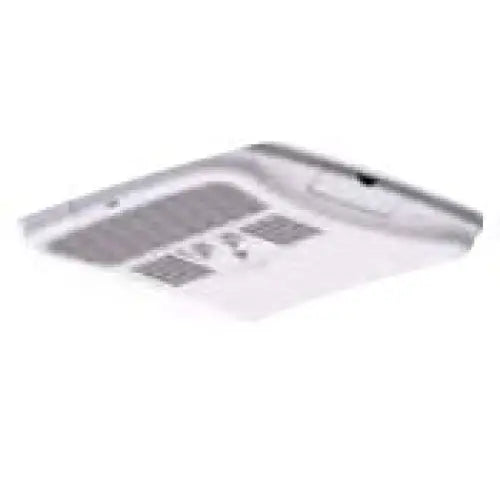 Dometic 3314854.000 Dometic Air Distribution Box 3314854.000