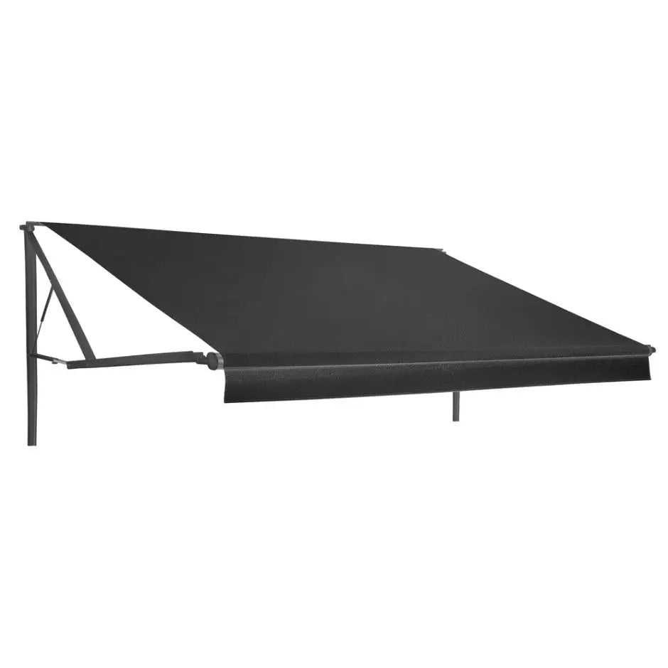 Dometic Awning 915FJ21.50TUL