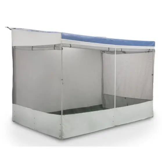 Dometic Awning 944NT11.002