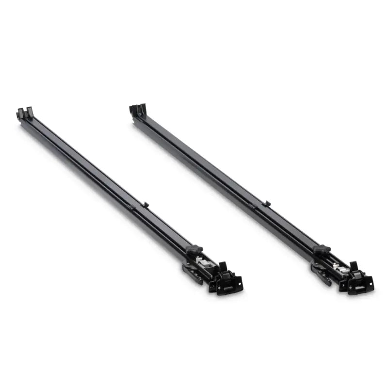 Dometic Awning Arm: Dometic Awning Arm Hardware Kit Black for 8500 9000 and Sunchaser 8273000.401U