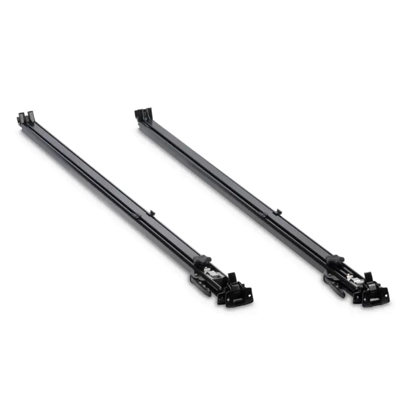 Dometic Awning Arm: Dometic Awning Arm Hardware Kit Black for 8500 9000 and Sunchaser 8273000.401U