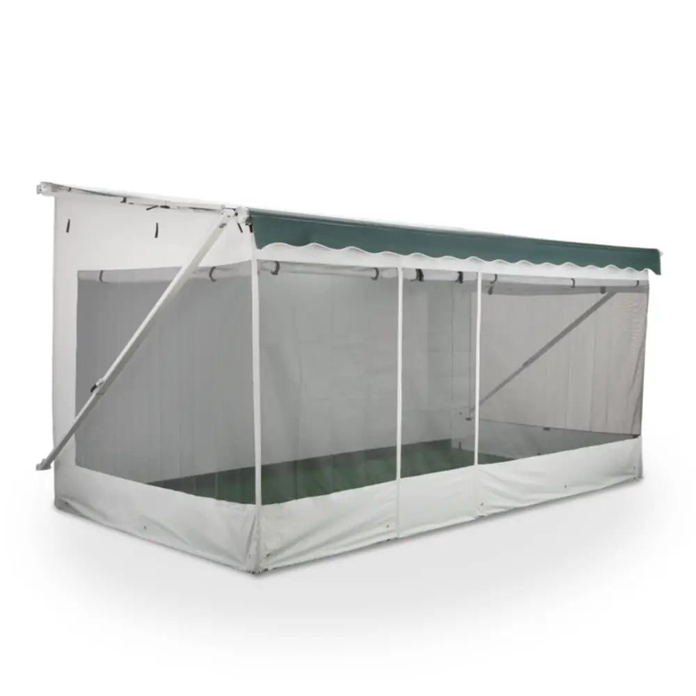 Dometic Awning Enclosure Side Panel Awning Enclosure Side Panel 935002.130