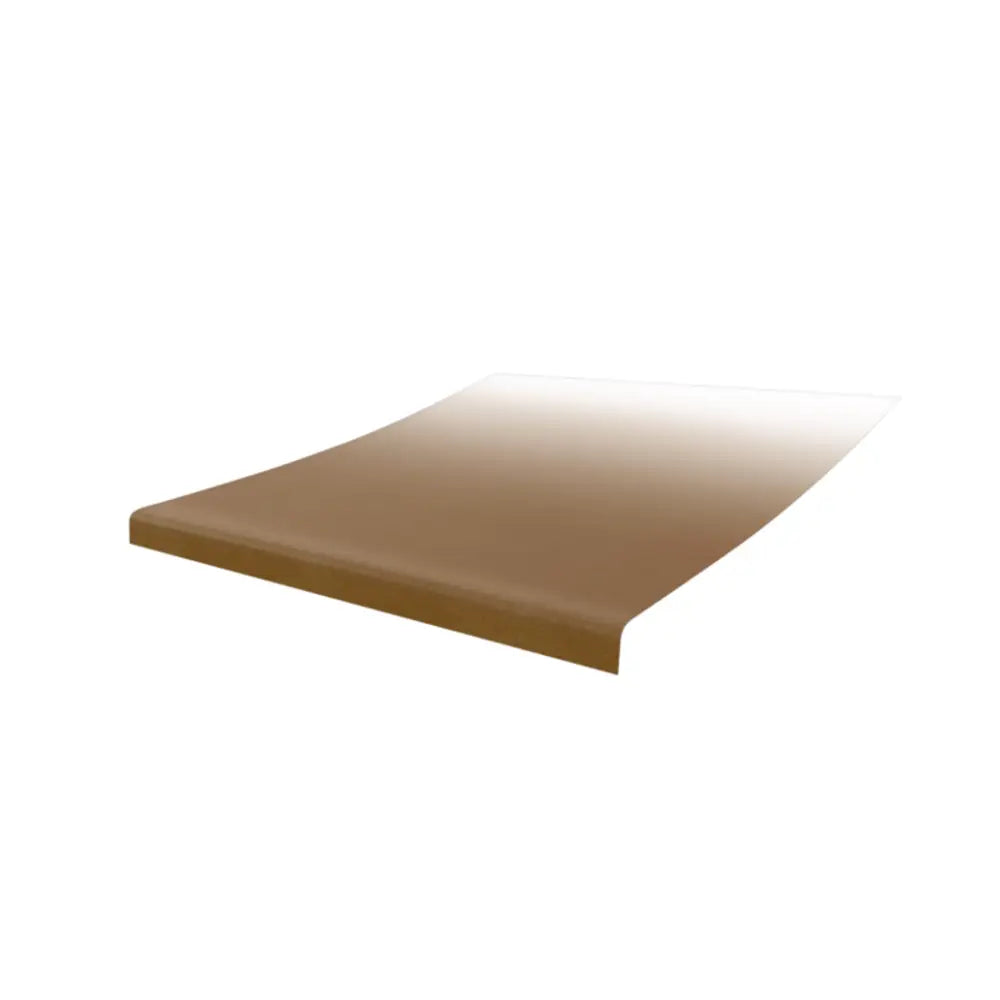 Dometic Awning Fabric Awning Fabric B3314989NS.316