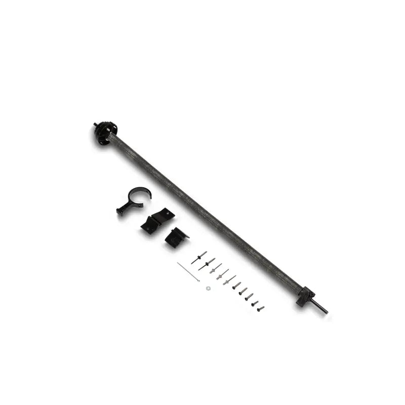 Dometic Awning Spring Assembly Awning Spring Assembly 3315005.011U