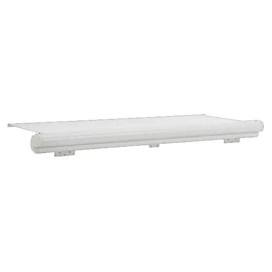 Dometic B3106802CQ.084 Rich And Vibrant - White