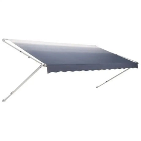 Dometic B3314989NR.414 R/F Univ Pol Onyx 14' - RV and Auto Parts