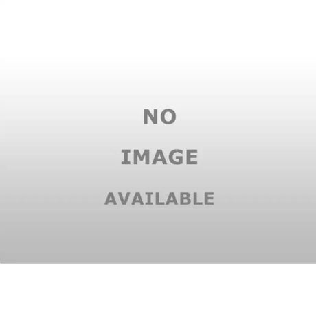 Dometic B3314989NR.414 R/F Univ Pol Onyx 14' - RV and Auto Parts